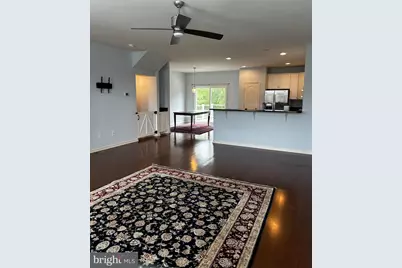 1506 Hudgins Farm Circle, Fredericksburg, VA 22408 - Photo 15