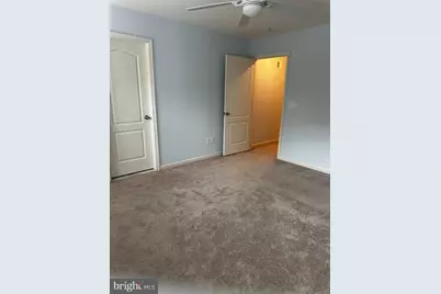 1506 Hudgins Farm Circle, Fredericksburg, VA 22408 - Photo 27