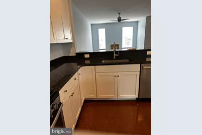 1506 Hudgins Farm Circle, Fredericksburg, VA 22408 - Photo 11