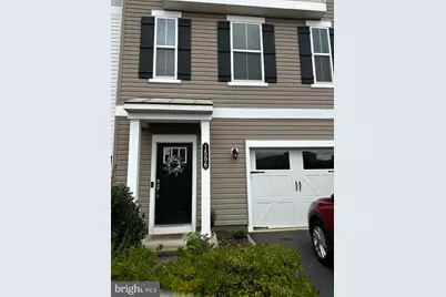 1506 Hudgins Farm Circle, Fredericksburg, VA 22408 - Photo 1
