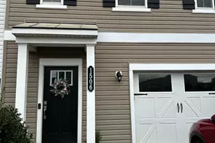 1506 Hudgins Farm Cir, Fredericksburg, VA 22408 - Photo 1