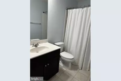1506 Hudgins Farm Circle, Fredericksburg, VA 22408 - Photo 17