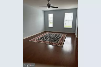 1506 Hudgins Farm Circle, Fredericksburg, VA 22408 - Photo 33