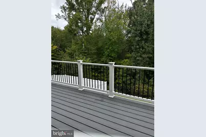 1506 Hudgins Farm Circle, Fredericksburg, VA 22408 - Photo 45