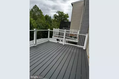 1506 Hudgins Farm Circle, Fredericksburg, VA 22408 - Photo 47