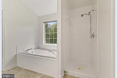 3517 Lancaster Ring Road, Fredericksburg, VA 22408 - Photo 25