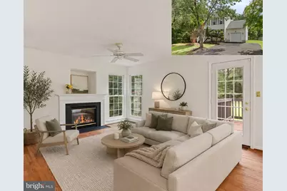 3517 Lancaster Ring Road, Fredericksburg, VA 22408 - Photo 1