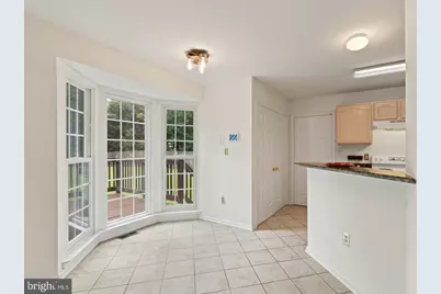 3517 Lancaster Ring Road, Fredericksburg, VA 22408 - Photo 9
