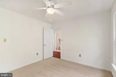 3517 Lancaster Ring Road, Fredericksburg, VA 22408 - Photo 29