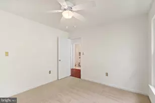 3517 Lancaster Ring Rd, Fredericksburg, VA 22408 - Photo 29