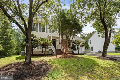 3517 Lancaster Ring Road, Fredericksburg, VA 22408 - Photo 37