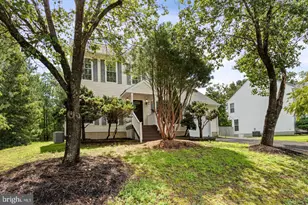 3517 Lancaster Ring Rd, Fredericksburg, VA 22408 - Photo 37
