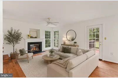 3517 Lancaster Ring Road, Fredericksburg, VA 22408 - Photo 3