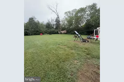 12007 Old Salem Church Road, Fredericksburg, VA 22407 - Photo 5