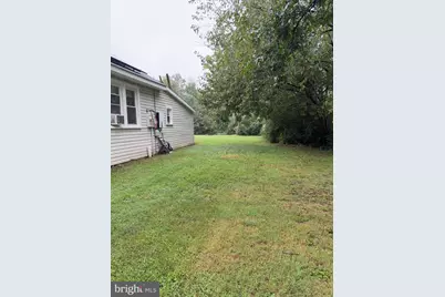 12007 Old Salem Church Road, Fredericksburg, VA 22407 - Photo 3