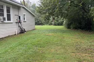 12007 Old Salem Church Rd, Fredericksburg, VA 22407 - Photo 3