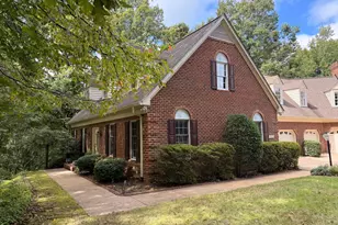 10037 Altamont Cir, Fredericksburg, VA 22408 - Photo 1