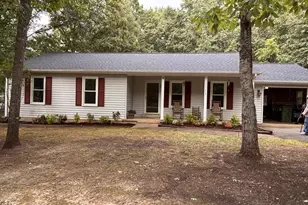 13204 Wilderness Park Dr, Spotsylvania, VA 22551 - Photo 1