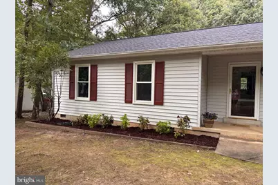 13204 Wilderness Park Drive, Spotsylvania, VA 22551 - Photo 3
