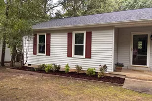 13204 Wilderness Park Dr, Spotsylvania, VA 22551 - Photo 3