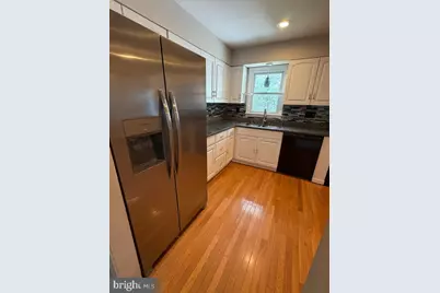 10310 Meadowview Drive, Fredericksburg, VA 22408 - Photo 7