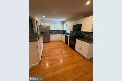 10310 Meadowview Drive, Fredericksburg, VA 22408 - Photo 5