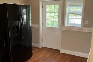 10310 Meadowview Dr, Fredericksburg, VA 22408 - Photo 21