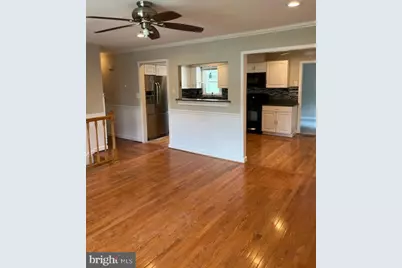 10310 Meadowview Drive, Fredericksburg, VA 22408 - Photo 3