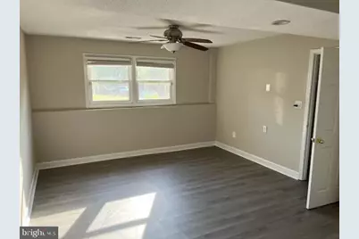 10310 Meadowview Drive, Fredericksburg, VA 22408 - Photo 17