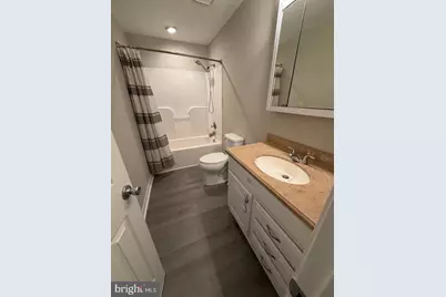 10310 Meadowview Drive, Fredericksburg, VA 22408 - Photo 15