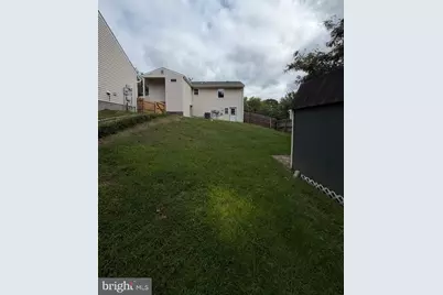 10310 Meadowview Drive, Fredericksburg, VA 22408 - Photo 25