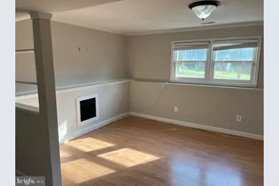 10310 Meadowview Drive, Fredericksburg, VA 22408 - Photo 19