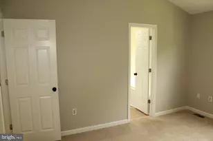 5908 Danielle Dr, Fredericksburg, VA 22407 - Photo 21