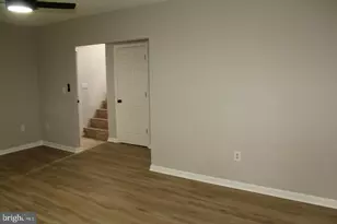 5908 Danielle Dr, Fredericksburg, VA 22407 - Photo 43