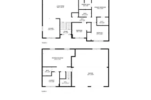 5908 Danielle Dr, Fredericksburg, VA 22407 - Photo 3