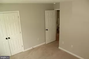 5908 Danielle Dr, Fredericksburg, VA 22407 - Photo 29