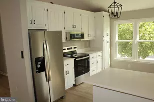 5908 Danielle Dr, Fredericksburg, VA 22407 - Photo 15