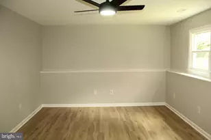 5908 Danielle Dr, Fredericksburg, VA 22407 - Photo 45