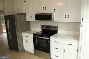 5908 Danielle Dr, Fredericksburg, VA 22407 - Photo 17