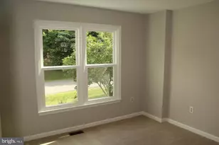 5908 Danielle Dr, Fredericksburg, VA 22407 - Photo 35