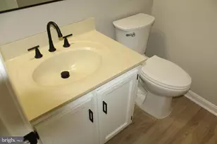 5908 Danielle Dr, Fredericksburg, VA 22407 - Photo 49