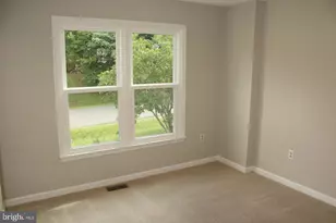 5908 Danielle Dr, Fredericksburg, VA 22407 - Photo 39