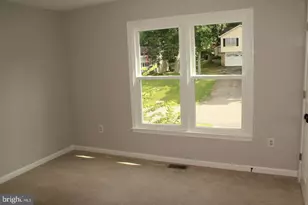 5908 Danielle Dr, Fredericksburg, VA 22407 - Photo 27