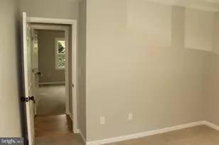 5908 Danielle Dr, Fredericksburg, VA 22407 - Photo 31