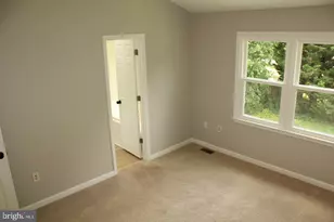 5908 Danielle Dr, Fredericksburg, VA 22407 - Photo 19
