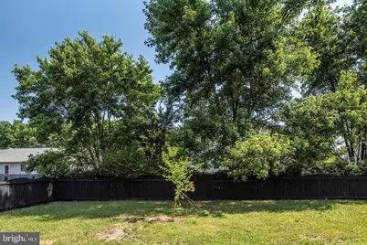 2403 Pittston Road, Fredericksburg, VA 22408 - Photo 83
