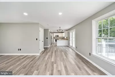 2403 Pittston Road, Fredericksburg, VA 22408 - Photo 33