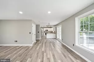 2403 Pittston Rd, Fredericksburg, VA 22408 - Photo 33