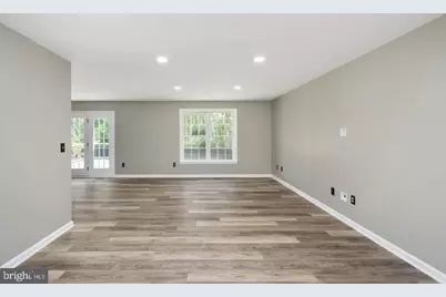 2403 Pittston Road, Fredericksburg, VA 22408 - Photo 35