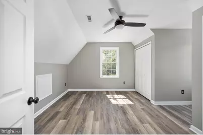 2403 Pittston Road, Fredericksburg, VA 22408 - Photo 41